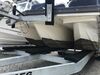 A&M Manufacturing 25 Sea Breeze FIBERGLASS TRITOON Galena Maryland BoatsFSBOgo