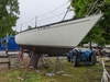 Abbott Racer Cruiser Grosse Ile Michigan BoatsFSBOgo