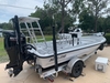 Action Craft 1720 Flyfisher Sebring Florida BoatsFSBOgo