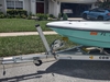 Action Craft Flyfisher 1620 Mount Dora Florida BoatsFSBOgo