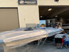 Action Marine Build By Figlas Deerfield Beach Florida BoatsFSBOgo