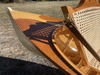 Adirondack Guideboat Falmout Maine BoatsFSBOgo
