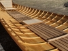 Adirondack Guideboat Falmout Maine BoatsFSBOgo