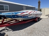 Advantage Sport Cat Lake Havasu City Arizona BoatsFSBOgo