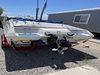 Advantage Sport Cat Lake Havasu City Arizona BoatsFSBOgo