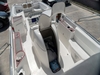 Advantage Party Cat Lake Havasu City Arizona BoatsFSBOgo
