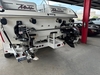 Advantage Party Cat Lake Havasu City Arizona BoatsFSBOgo