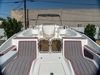 Advantage Party Cat Lake Havasu City Arizona BoatsFSBOgo