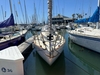 Alberg 30 Oxnard California BoatsFSBOgo