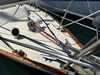 Alberg 30 Oxnard California BoatsFSBOgo