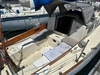 Alberg 30 Oxnard California BoatsFSBOgo