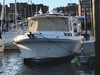 Albin 31 TE Portland Maine BoatsFSBOgo