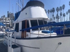 Albin 33 Redondo Beach California BoatsFSBOgo