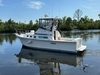 Albin 35 Command Bridge Port Charlotte Florida BoatsFSBOgo