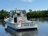 Albin 35 Command Bridge Port Charlotte Florida BoatsFSBOgo