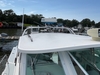 Albin 28 TE Annapolis Maryland BoatsFSBOgo