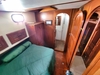 Albin Extended Flybridge Trawler Tybee Island   Georgia BoatsFSBOgo