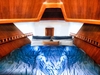 Albin Extended Flybridge Trawler Tybee Island   Georgia BoatsFSBOgo