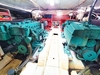 Albin Extended Flybridge Trawler Tybee Island   Georgia BoatsFSBOgo