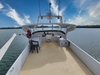 Albin Extended Flybridge Trawler Tybee Island   Georgia BoatsFSBOgo