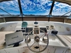 Albin Extended Flybridge Trawler Tybee Island   Georgia BoatsFSBOgo