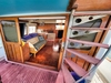 Albin Extended Flybridge Trawler Tybee Island   Georgia BoatsFSBOgo