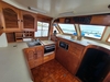 Albin Extended Flybridge Trawler Tybee Island   Georgia BoatsFSBOgo