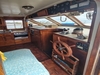 Albin Extended Flybridge Trawler Tybee Island   Georgia BoatsFSBOgo