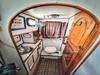 Albin Extended Flybridge Trawler Tybee Island   Georgia BoatsFSBOgo