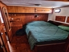 Albin Extended Flybridge Trawler Tybee Island   Georgia BoatsFSBOgo