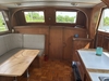 Albin 36 Trawler Peoria Illinois Albin 36 Trawler Peoria Illinois BoatsFSBOgo