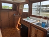 Albin 36 Trawler Peoria Illinois Albin 36 Trawler Peoria Illinois BoatsFSBOgo