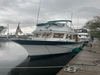 Albin 36 Trawler Peoria Illinois Albin 36 Trawler Peoria Illinois BoatsFSBOgo