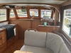 Albin 36 Trawler Peoria Illinois Albin 36 Trawler Peoria Illinois BoatsFSBOgo
