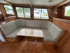 Albin 36 Trawler Peoria Illinois Albin 36 Trawler Peoria Illinois BoatsFSBOgo