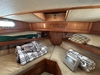 Albin 36 Trawler Peoria Illinois Albin 36 Trawler Peoria Illinois BoatsFSBOgo