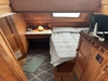 Albin 36 Trawler Peoria Illinois Albin 36 Trawler Peoria Illinois BoatsFSBOgo