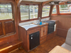 Albin 36 Trawler Peoria Illinois Albin 36 Trawler Peoria Illinois BoatsFSBOgo