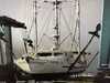 Albion LONGLINER TROLLER Hoonah Alaska BoatsFSBOgo