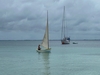 Albury Abaco Dinghy