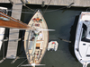 Alden Ketch Mystic Connecticut BoatsFSBOgo