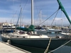 Allied Seawind Mark II Imperial Beach  California BoatsFSBOgo
