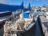 Allied Sea Wind Baltimore Maryland BoatsFSBOgo