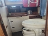 Allied Sea Wind Baltimore Maryland BoatsFSBOgo