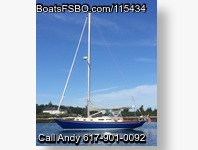 Allied Seabreeze