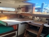 Allied Seawind Baltimore Maryland BoatsFSBOgo