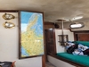 Allied Seawind Baltimore Maryland BoatsFSBOgo