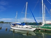 Allied Seawind 30 Deltaville Virginia BoatsFSBOgo