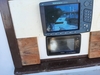 Allied Seawind 30 Deltaville Virginia BoatsFSBOgo
