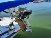 Allied Seawind 30 Deltaville Virginia BoatsFSBOgo